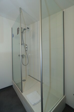 Standard Double Room, 1 Double Bed