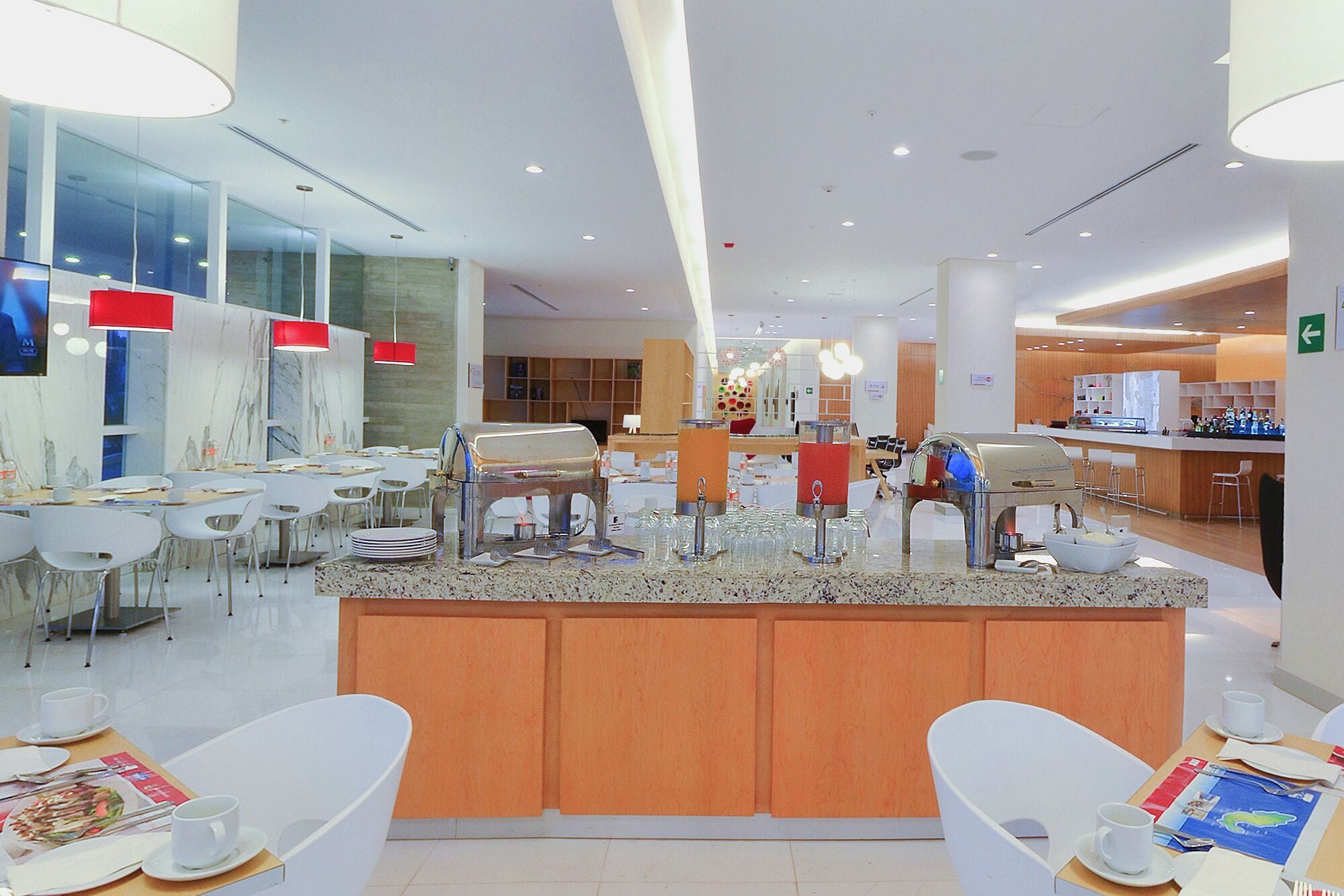 Photo - Fiesta Inn Chetumal