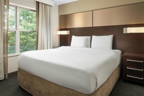 스위트, 침실 2개 | 책상, 다리미/다리미판, 무료 간이 침대, 무료 WiFi