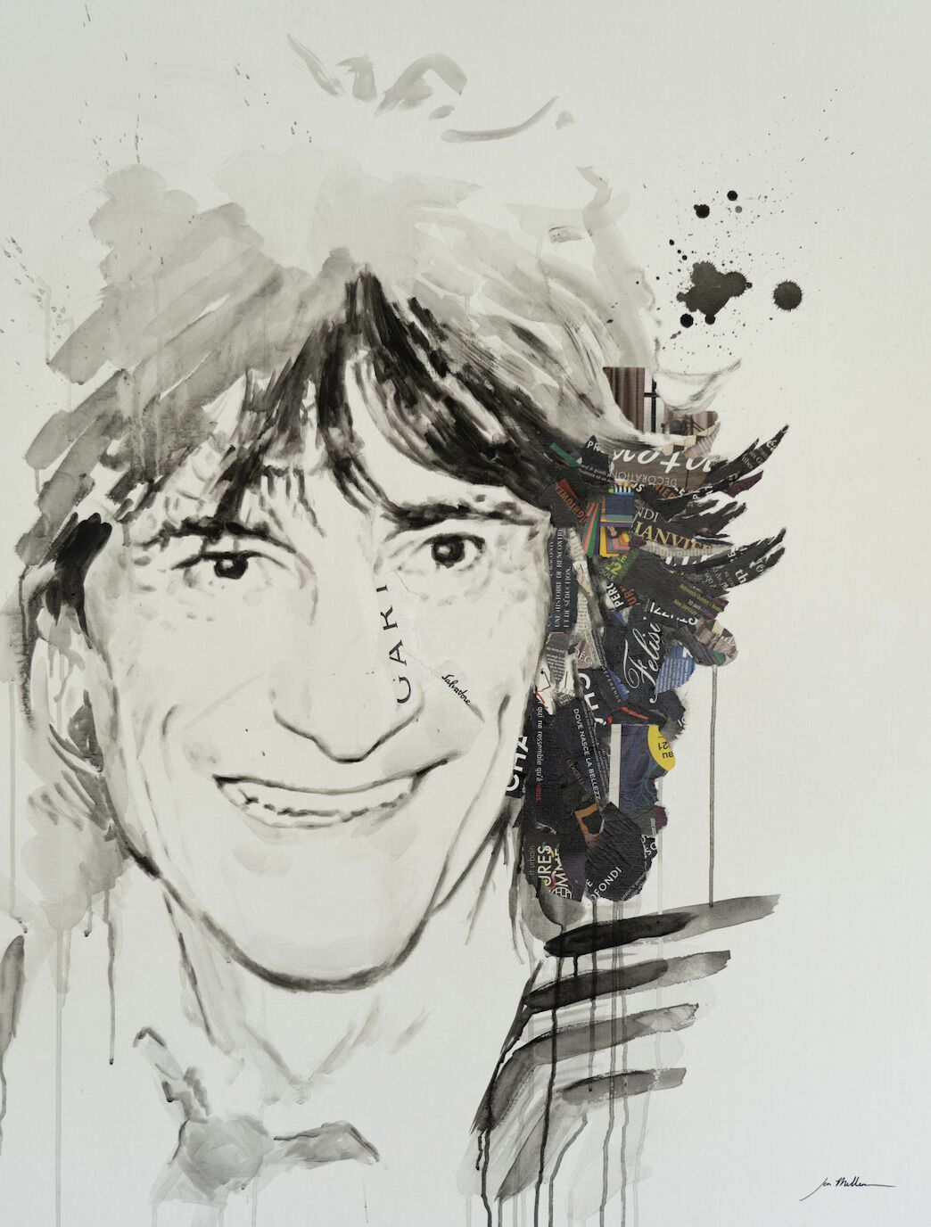 breakfast, lunch, dinner served; french cuisine