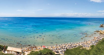 iGV Club Vacanze Le Castella