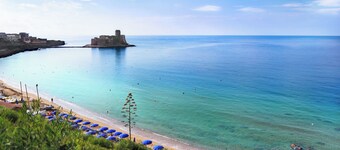 iGV Club Vacanze Le Castella