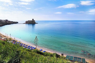 iGV Club Vacanze Le Castella