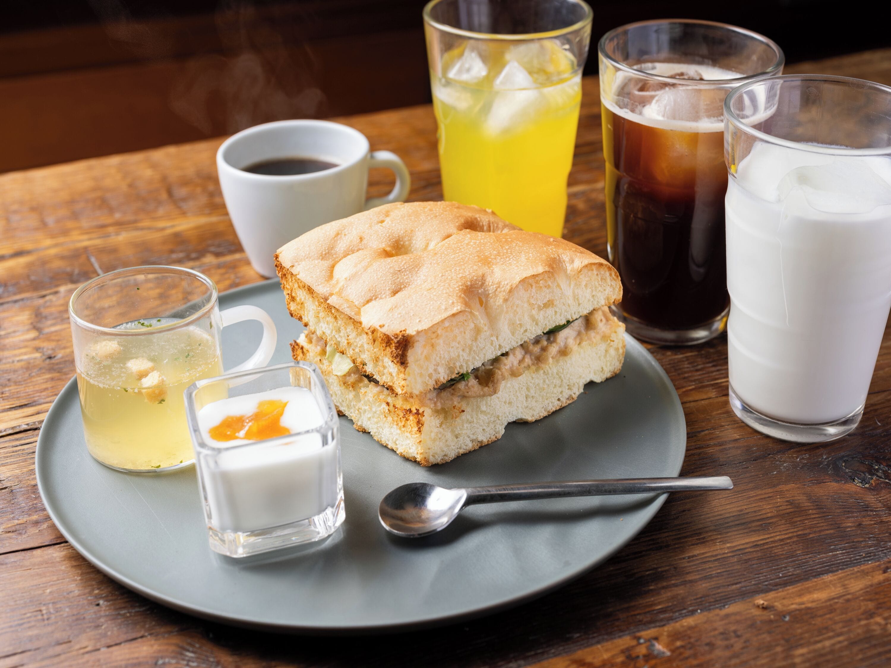 Photo - APA Hotel Ginza Shintomicho Ekimae