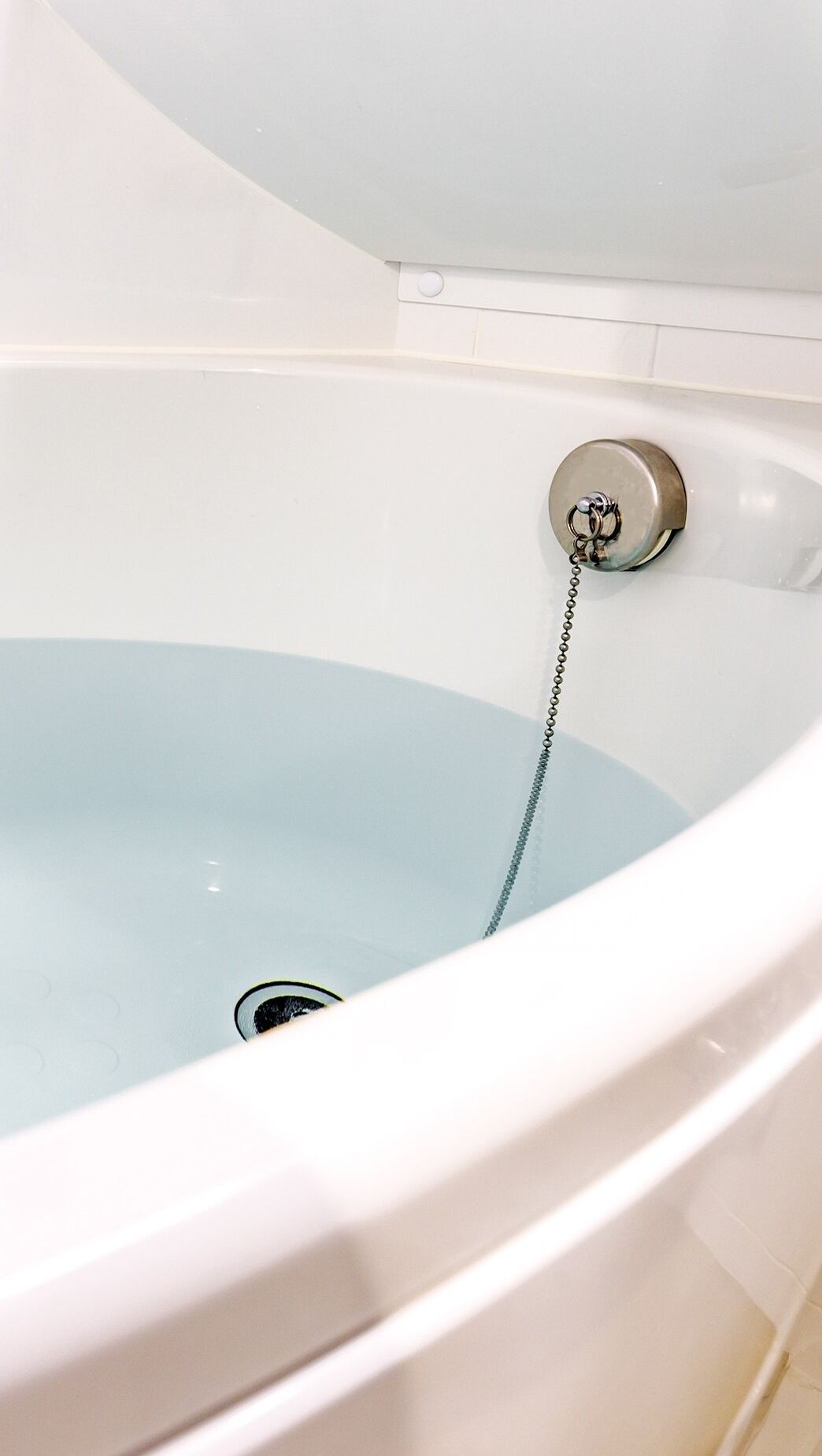 Foto - APA Hotel Ginza Shintomicho Ekimae