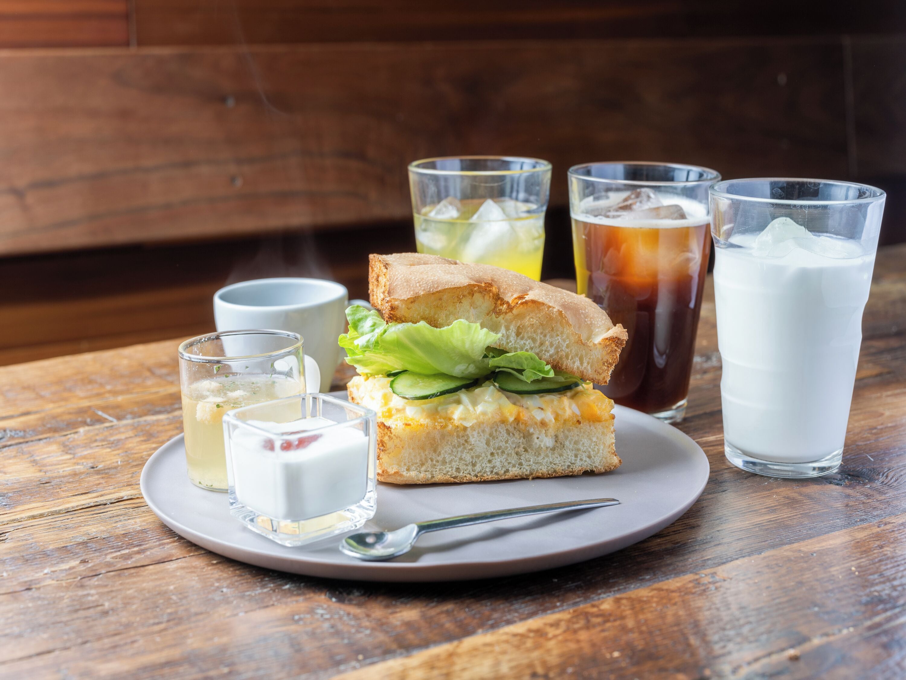 Photo - APA Hotel Ginza Shintomicho Ekimae