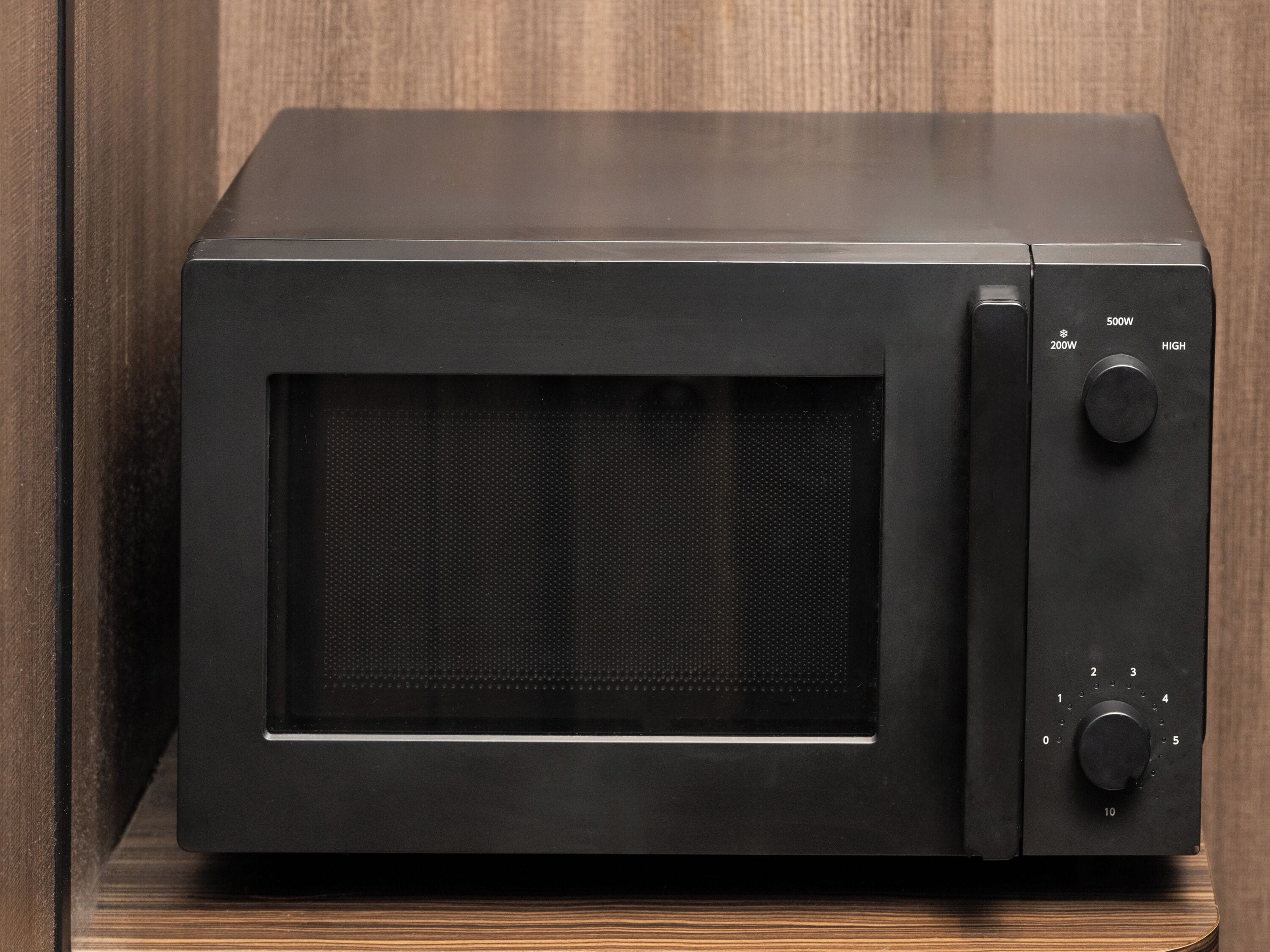 Foto - APA Hotel Ginza Shintomicho Ekimae