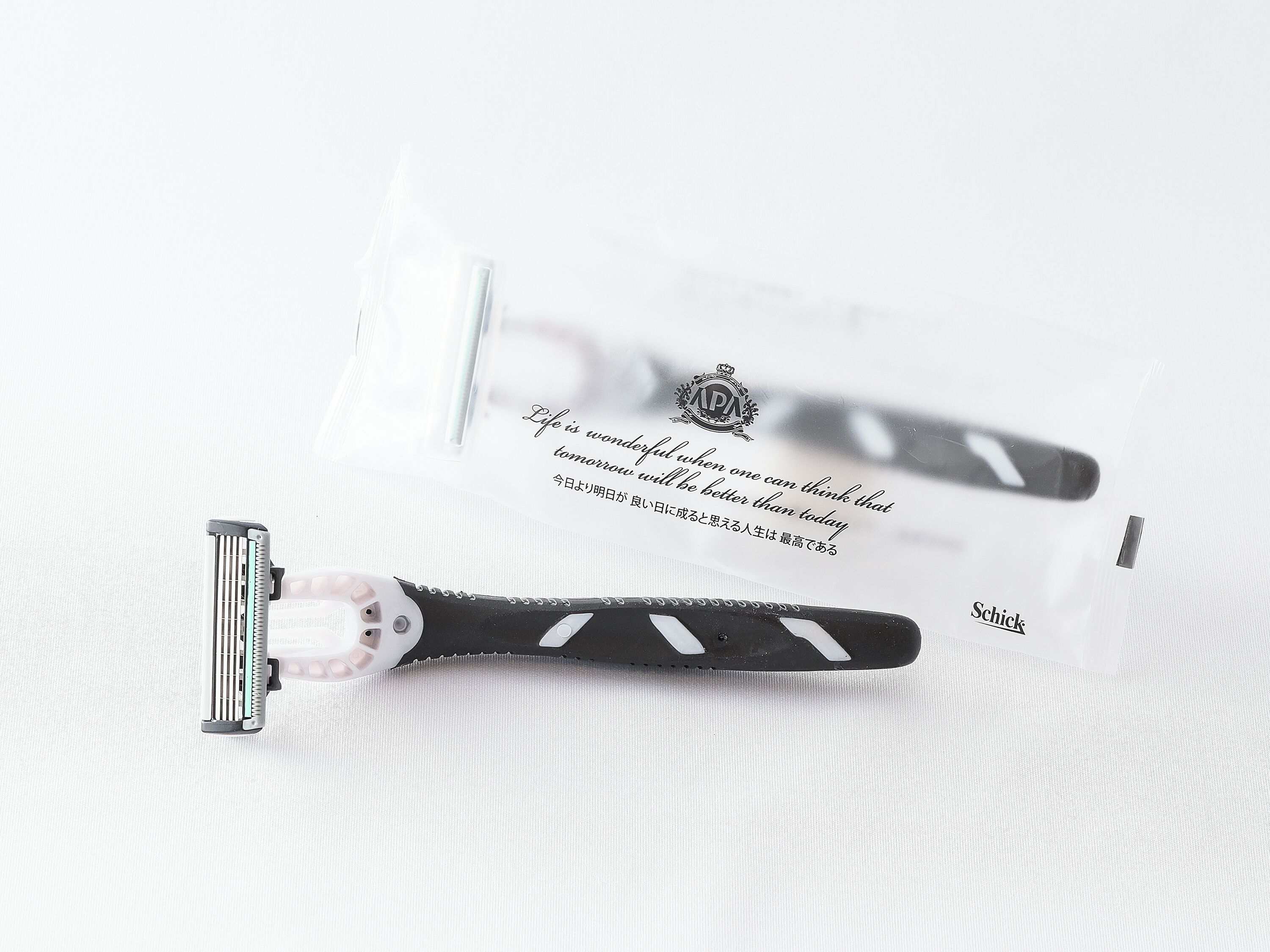 Foto - APA Hotel Ginza Shintomicho Ekimae