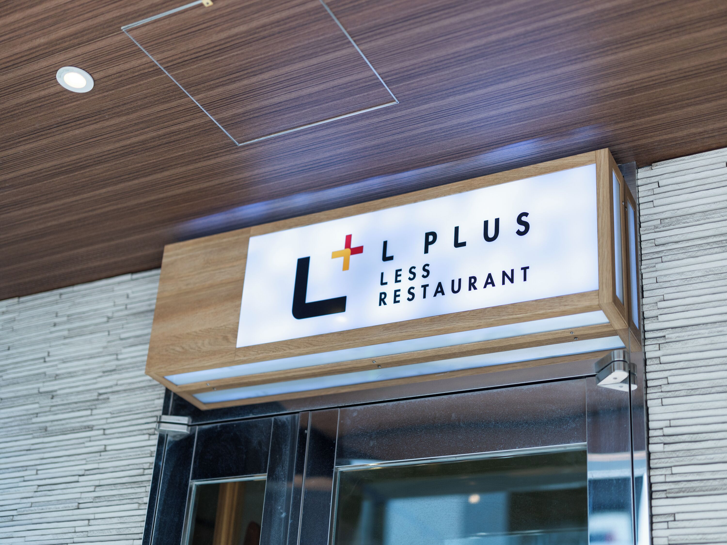 Photo - APA Hotel Ginza Shintomicho Ekimae