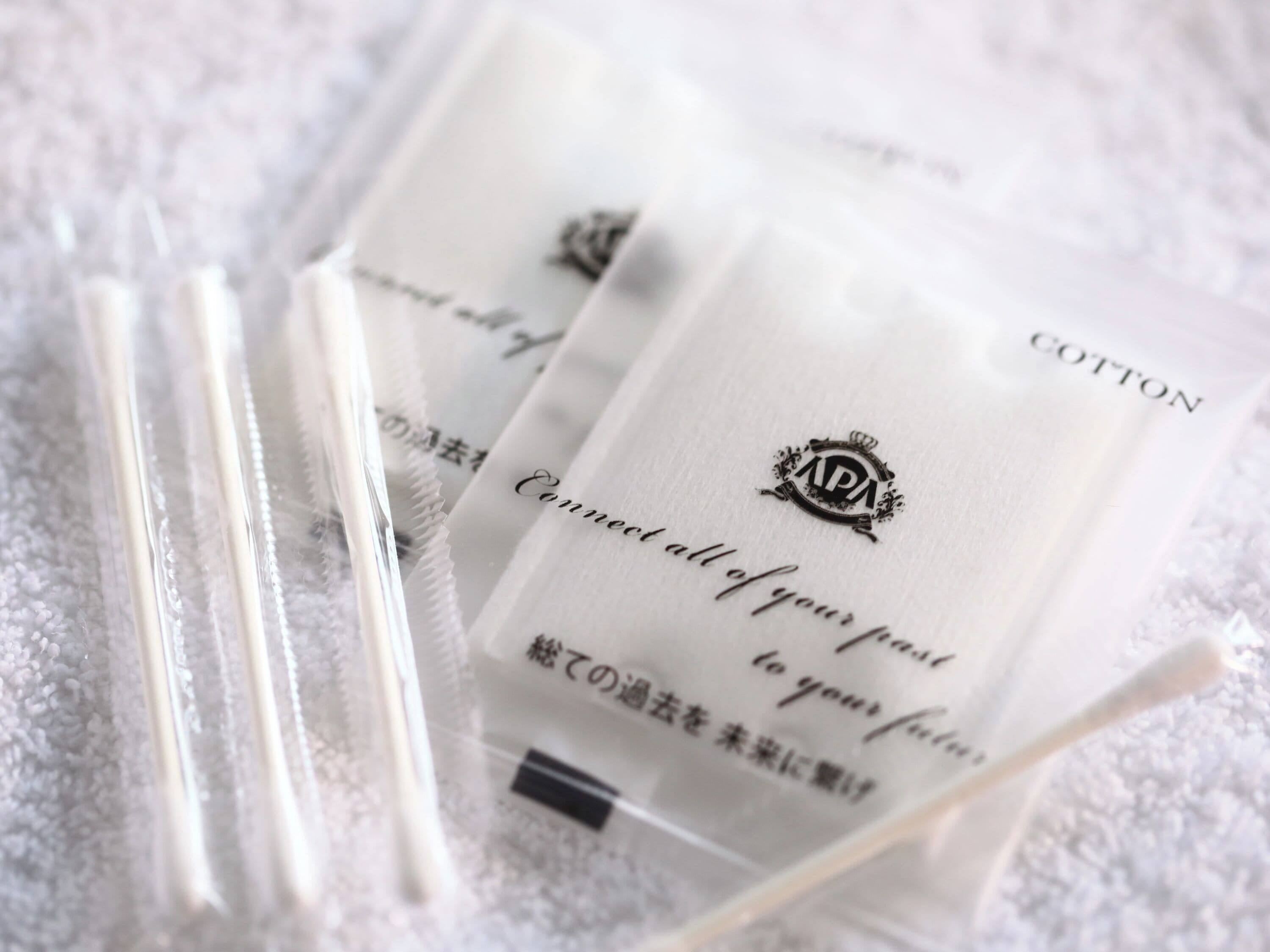 Foto - APA Hotel Ginza Shintomicho Ekimae