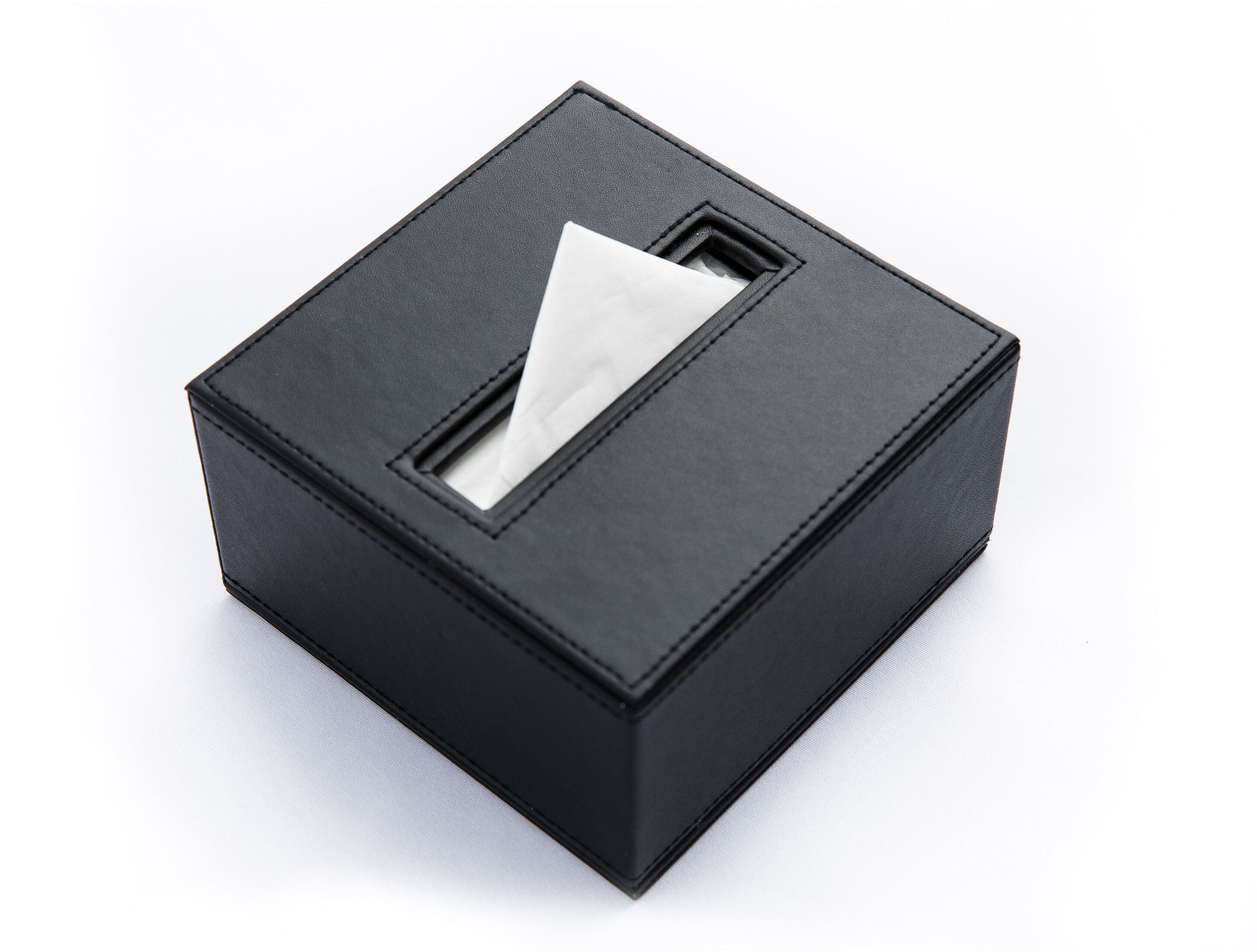 Foto - APA Hotel Ginza Shintomicho Ekimae