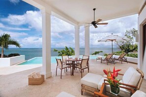 Egyptinpuuvillaiset lakanat, ylelliset vuodevaatteet