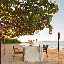 2 restaurants, breakfast, lunch, dinner served; international cuisine
