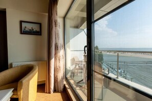 Suite | Minibar, una cassaforte in camera, culle/letti per bambini (gratuiti)