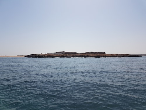 Turtle Beach Resort