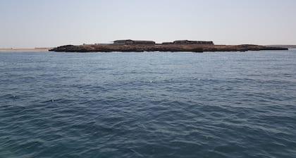 Turtle Beach Resort