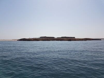 Turtle Beach Resort