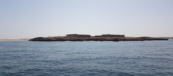 Turtle Beach Resort