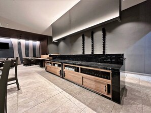 Restaurante familiar