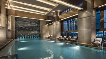 ์ค๋ด ์์์ฅ, ์์ฆ๋ณ๋ก ์ด์๋๋ ์ผ์ธ ์์์ฅ, 06:30 ~ 22:30 ์คํ, ์์์ฅ ํ๋ผ์, ์ผ๊ด์ ์์