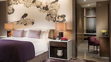 ์ด๊ทธ์ ํํฐ๋ธ ์ค์ํธ, ํน์ฌ์ด์ฆ์นจ๋ 1๊ฐ | ์ ์๊ทน์ฑ ์นจ๊ตฌ, ์ค๋ฆฌ/๊ฑฐ์ํธ ์ด๋ถ, ๋ฏธ๋๋ฐ, ๊ฐ์ค ๋ด ๊ธ๊ณ