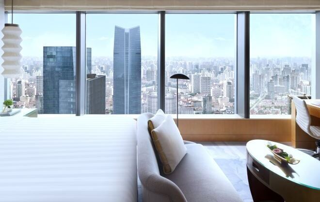 In-room safe, desk, blackout drapes, soundproofing