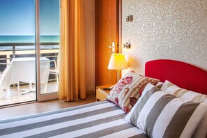 Room - Kursaal (Cattolica)