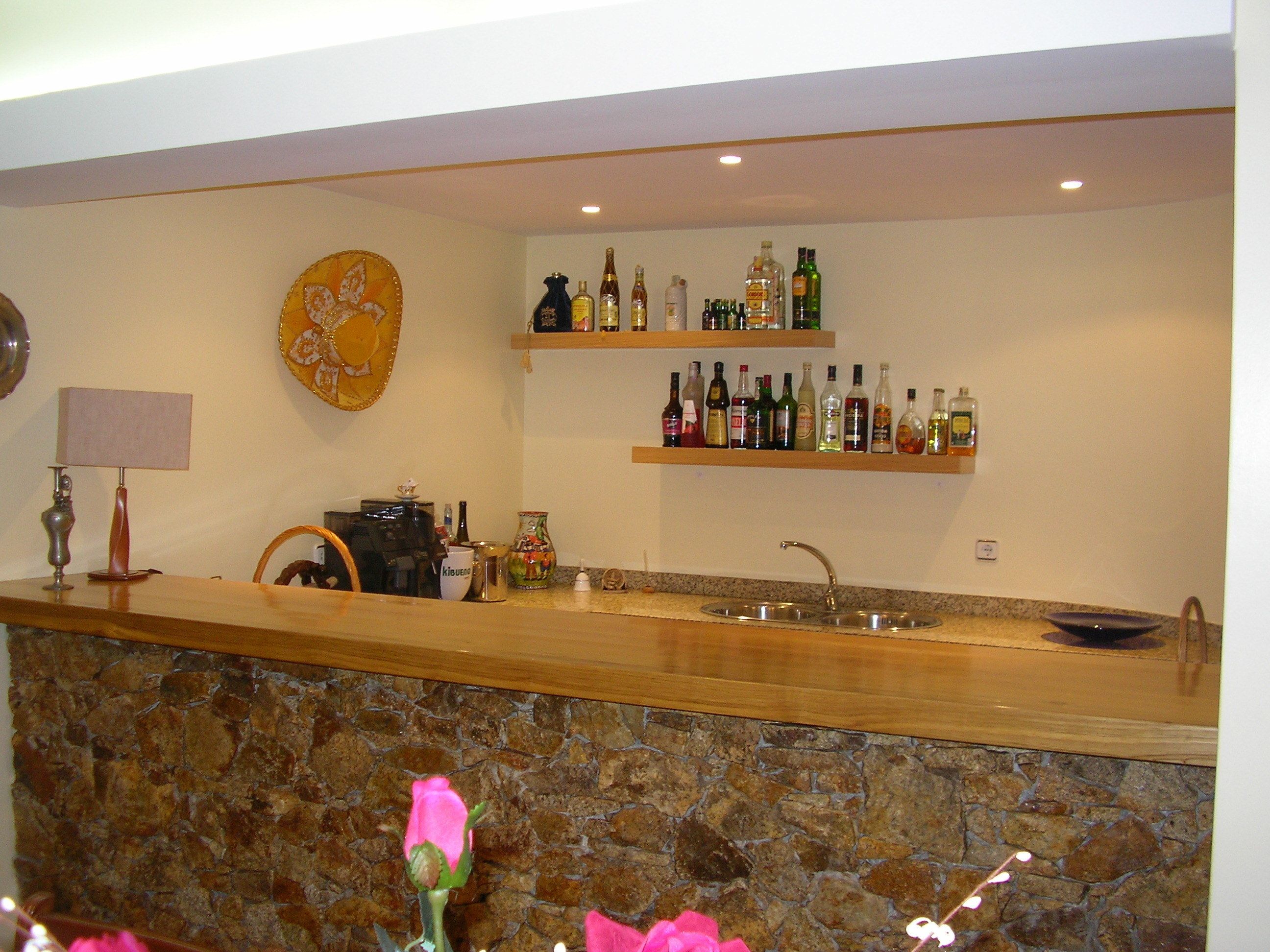 Photo - Villa d'Arcos