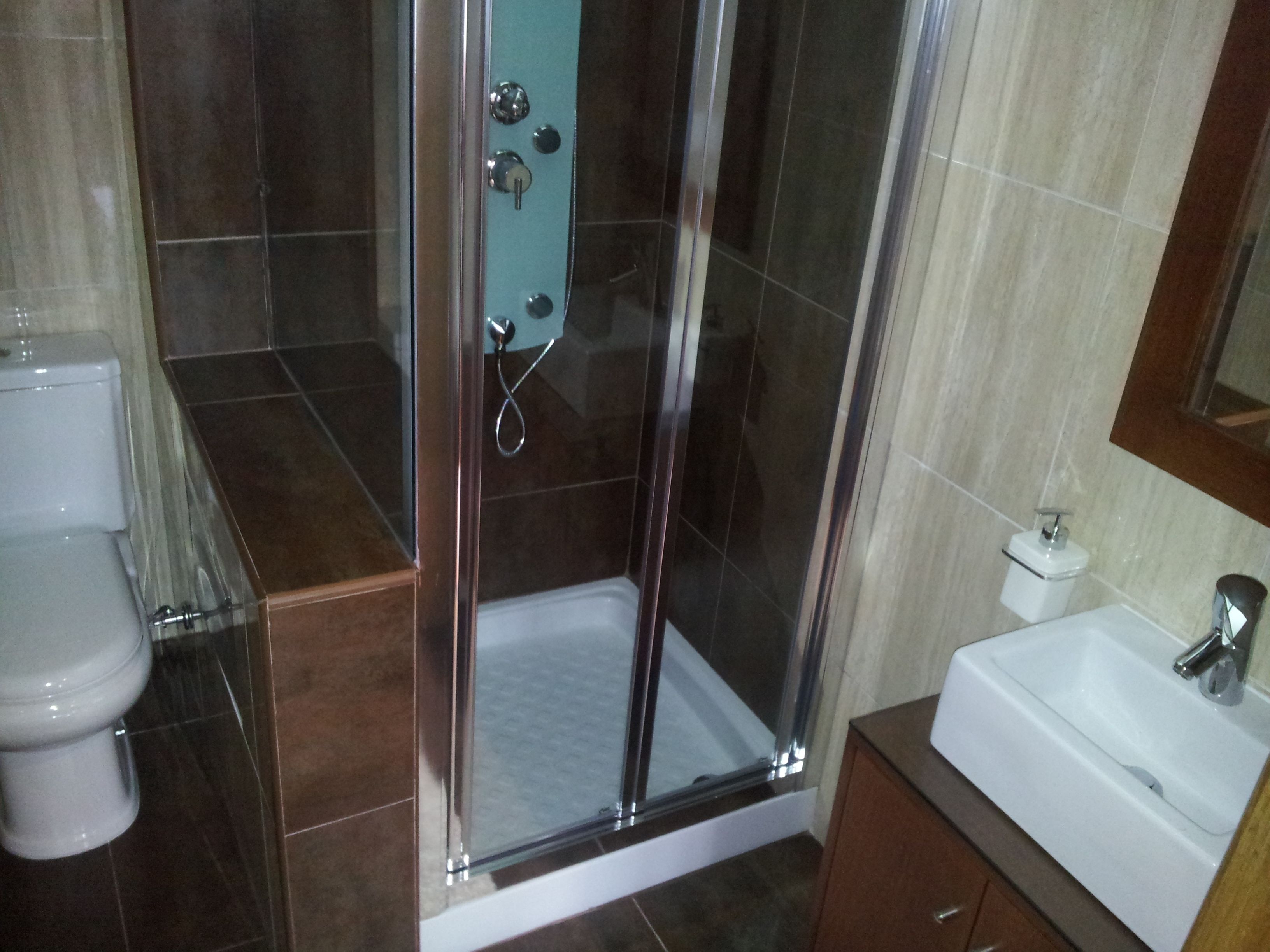 Photo - Villa d'Arcos