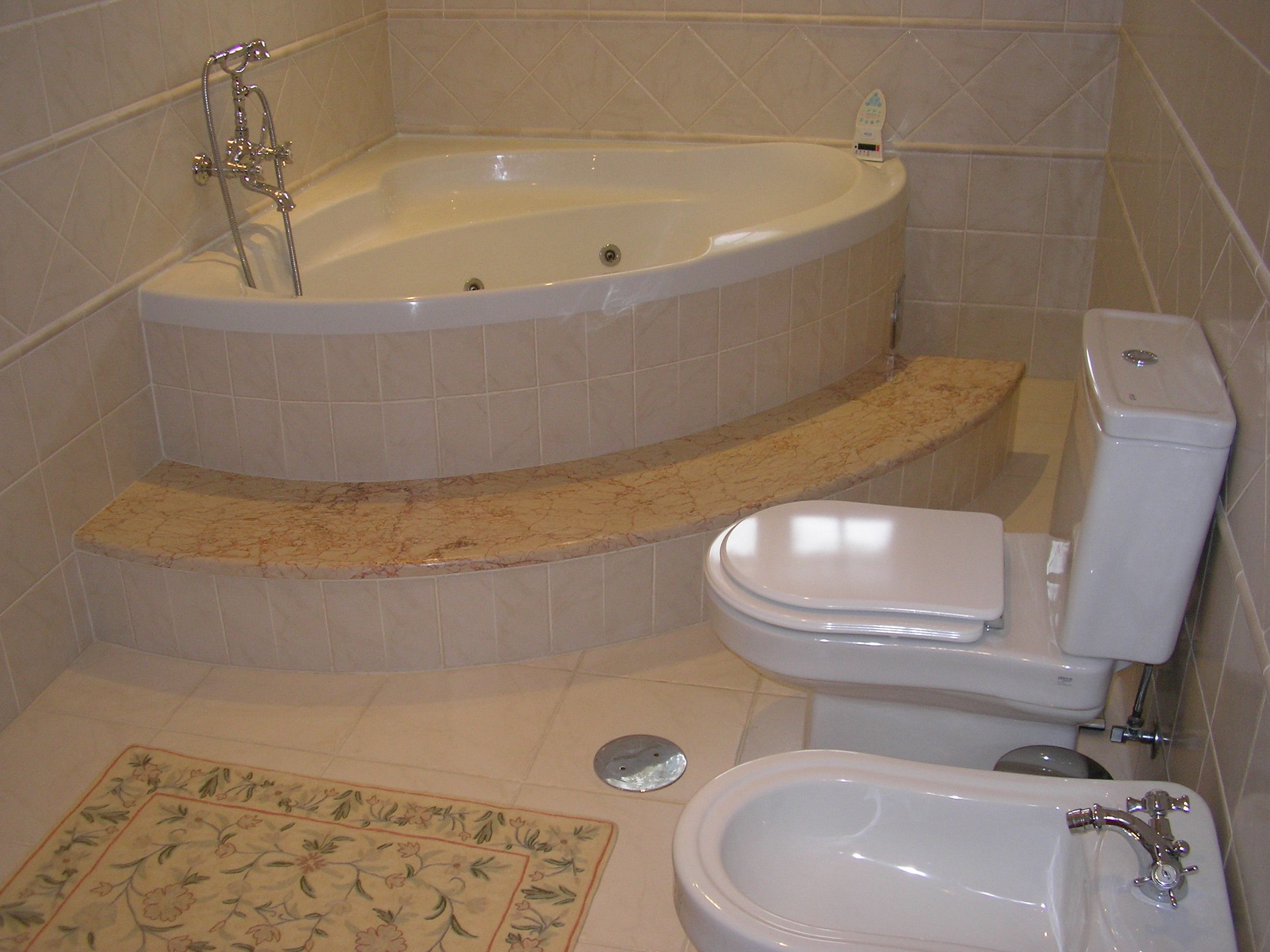 Photo - Villa d'Arcos