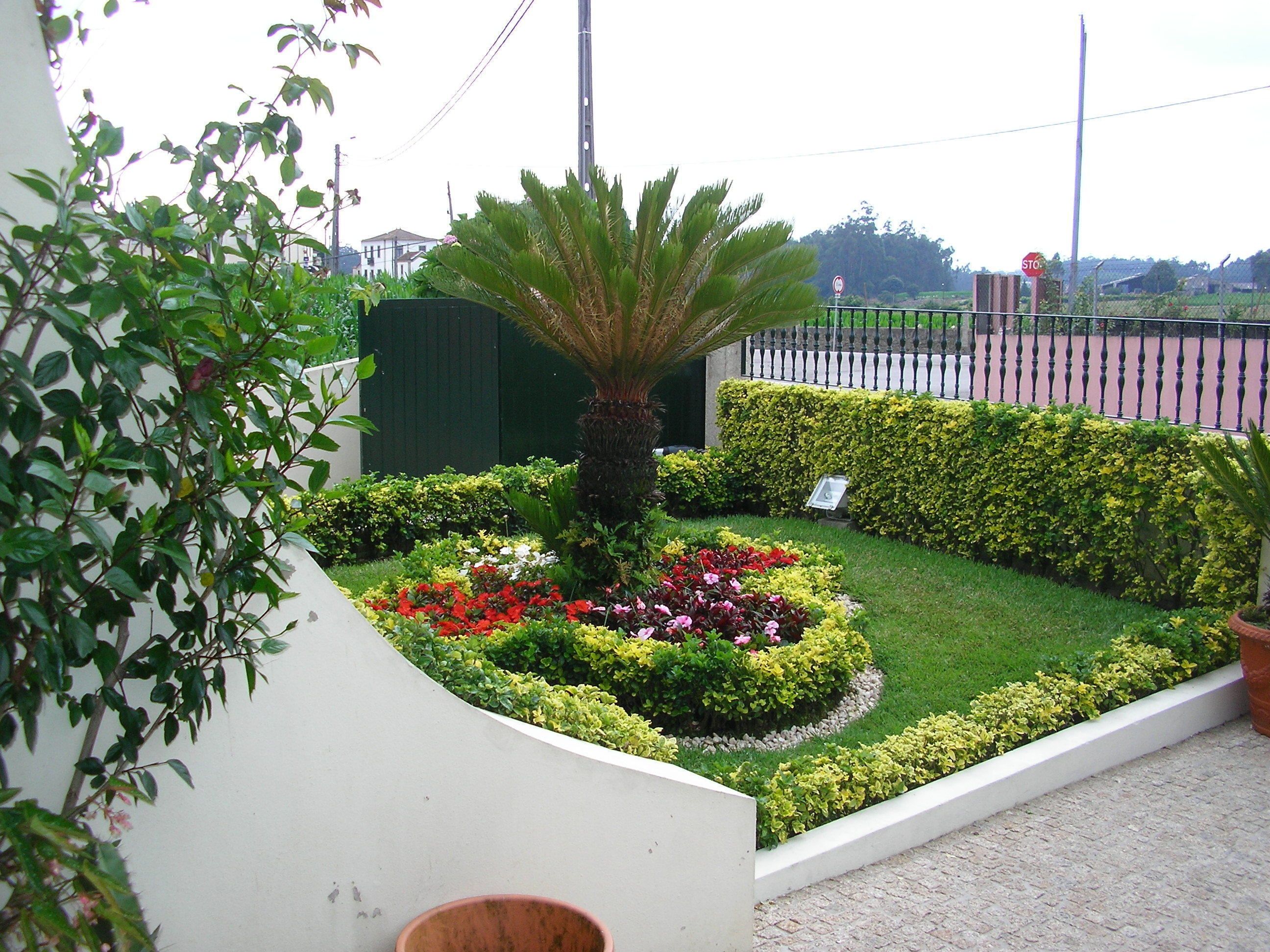 Photo - Villa d'Arcos