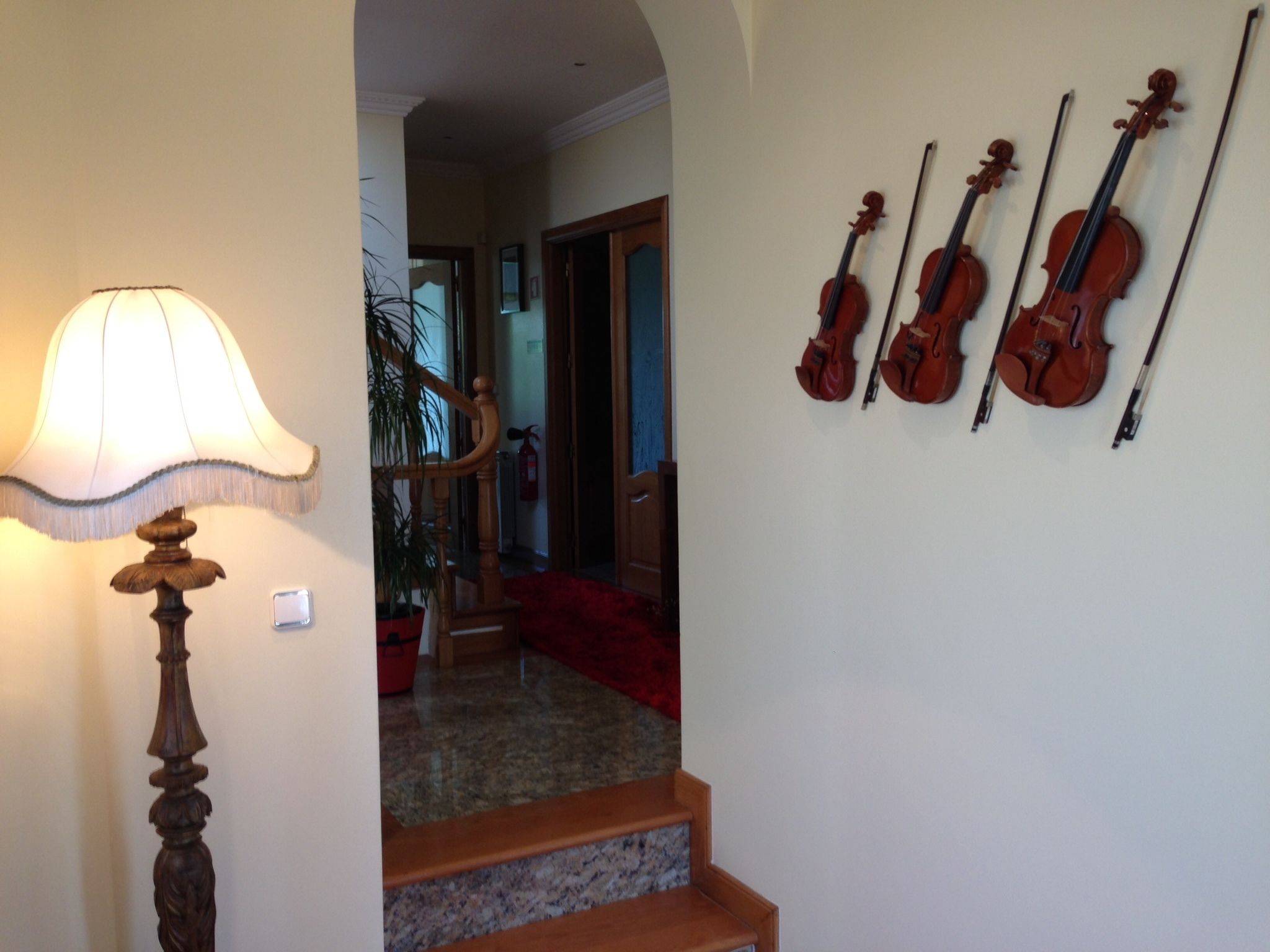 Photo - Villa d'Arcos