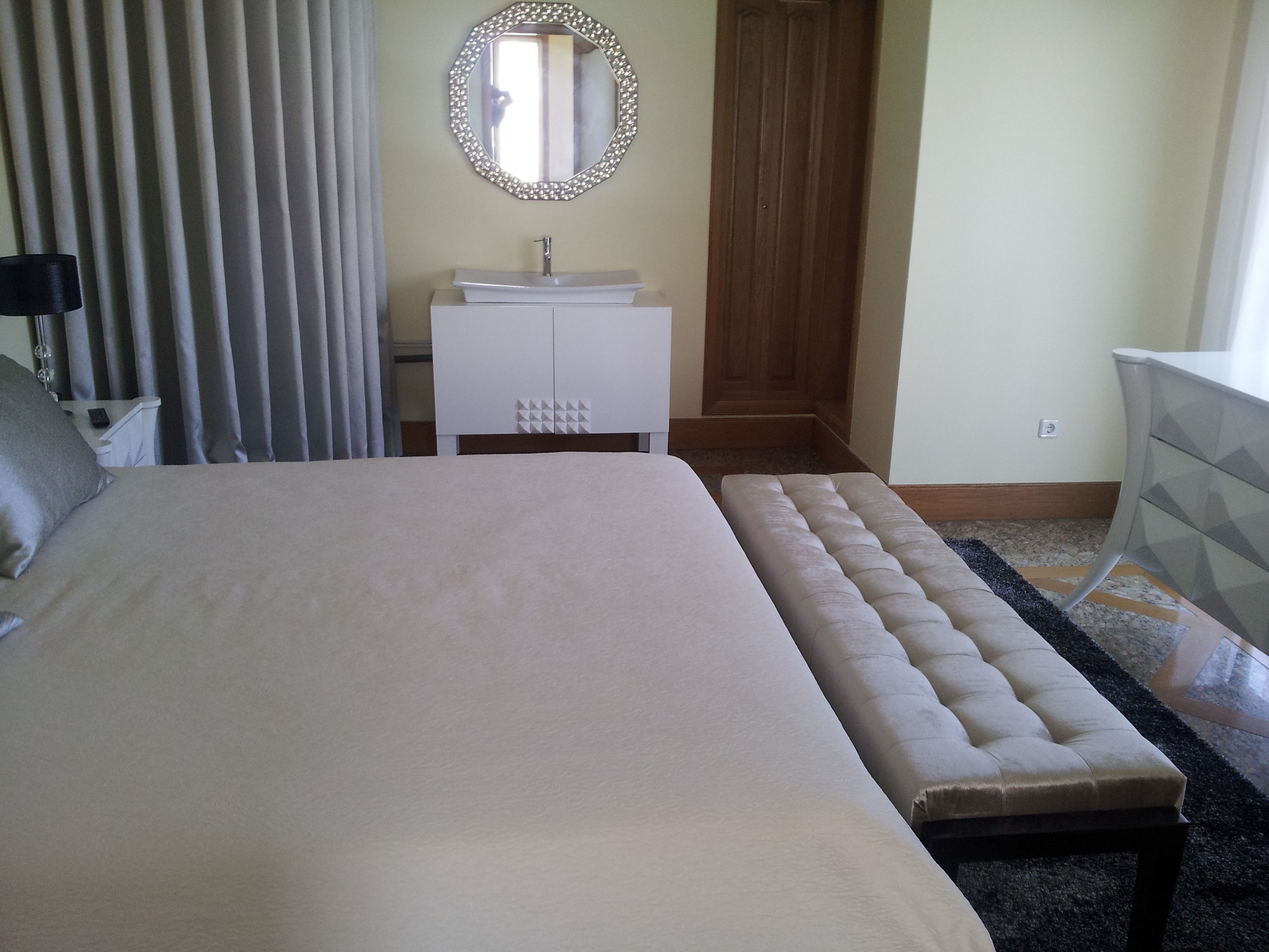 Photo - Villa d'Arcos