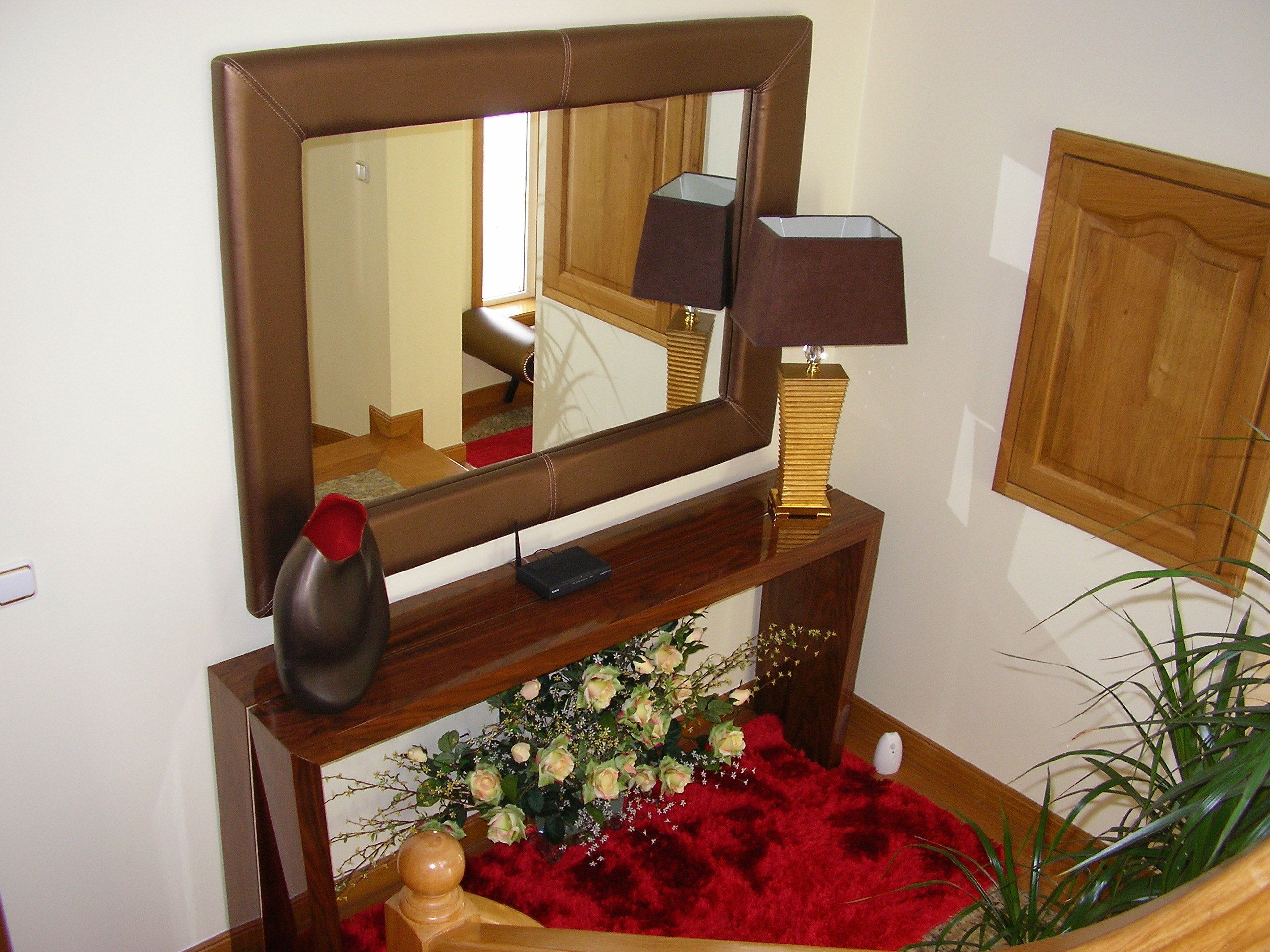 Photo - Villa d'Arcos