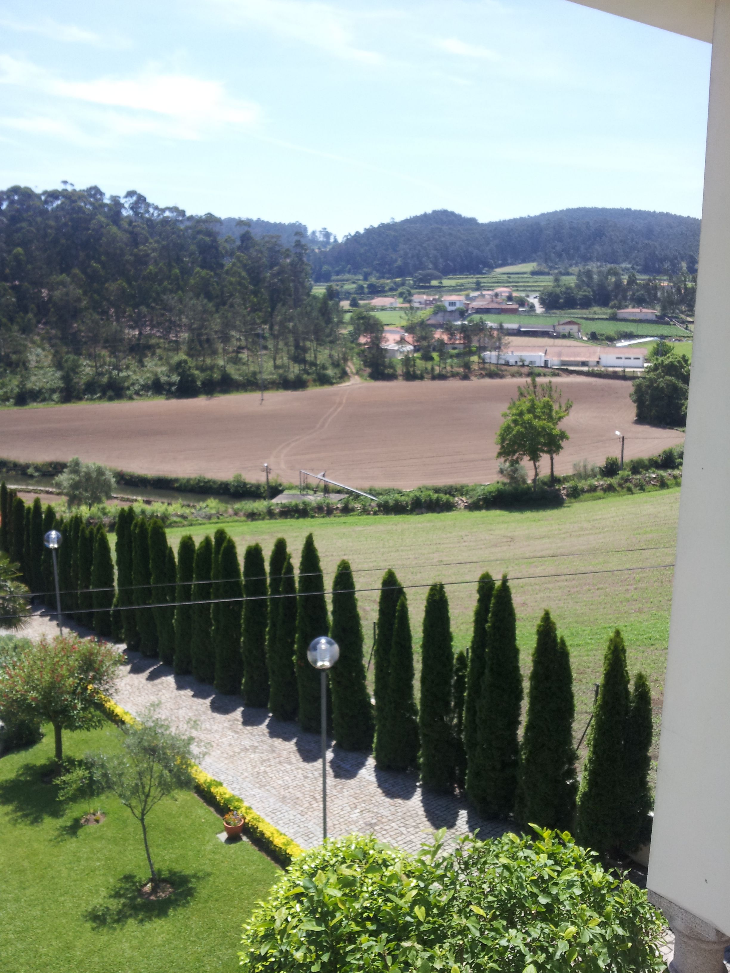 Photo - Villa d'Arcos