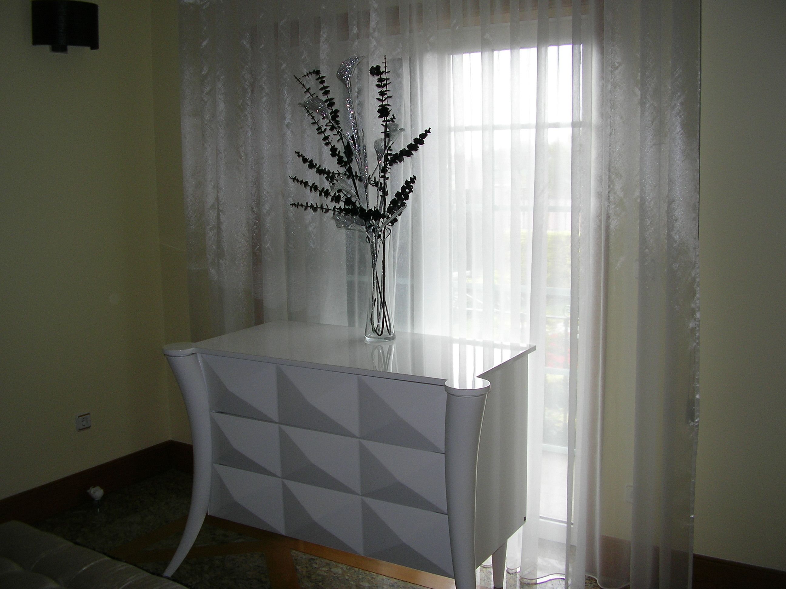 Photo - Villa d'Arcos