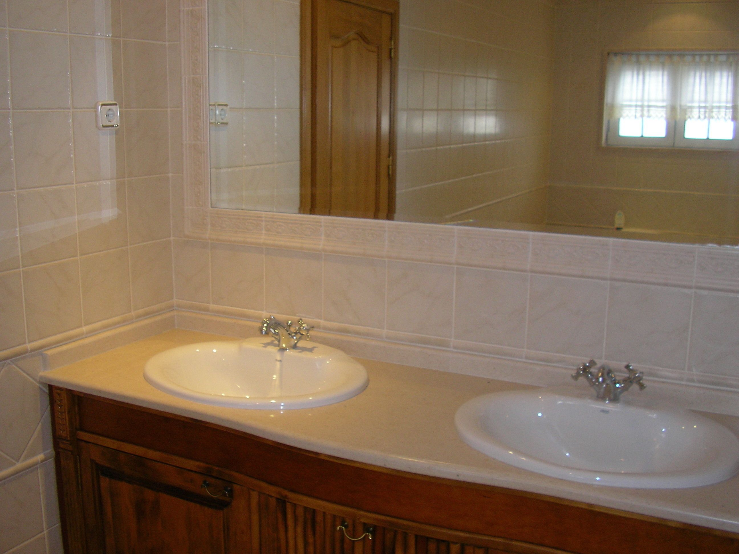 Photo - Villa d'Arcos