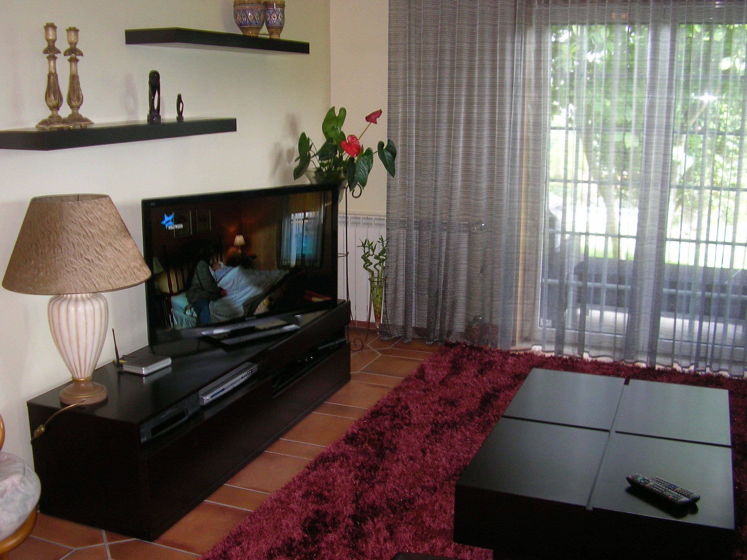 Photo - Villa d'Arcos