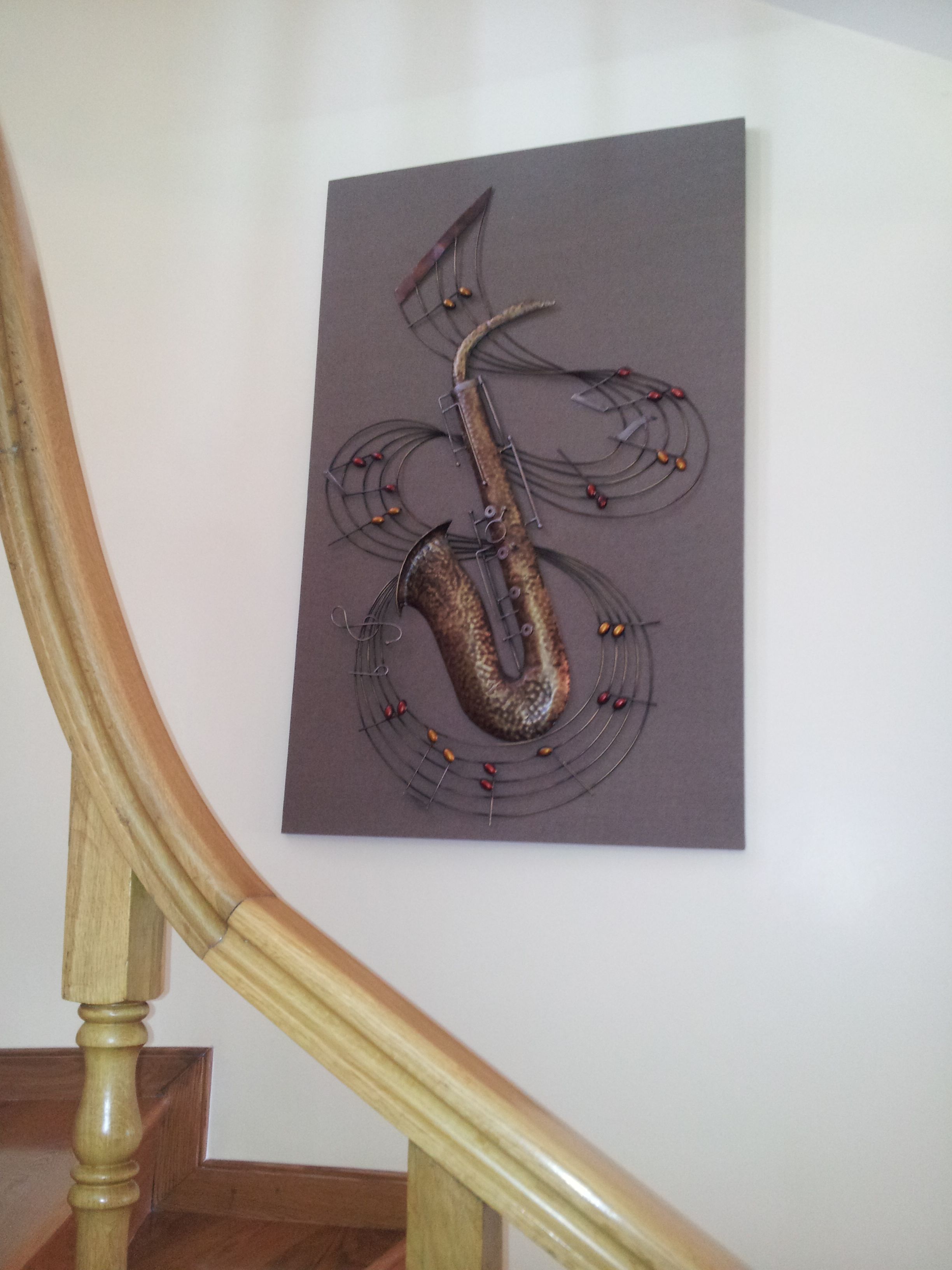 Photo - Villa d'Arcos