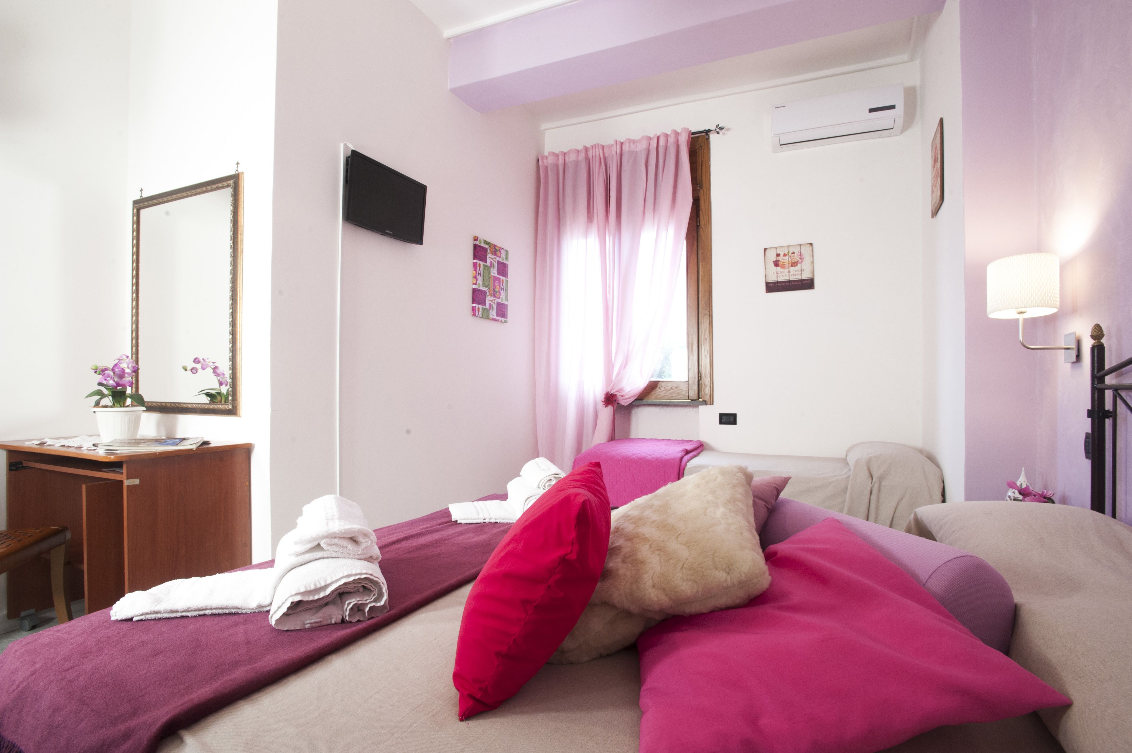 Couette en duvet d'oie, décoration personnalisée