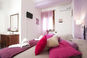 Couette en duvet d'oie, décoration personnalisée