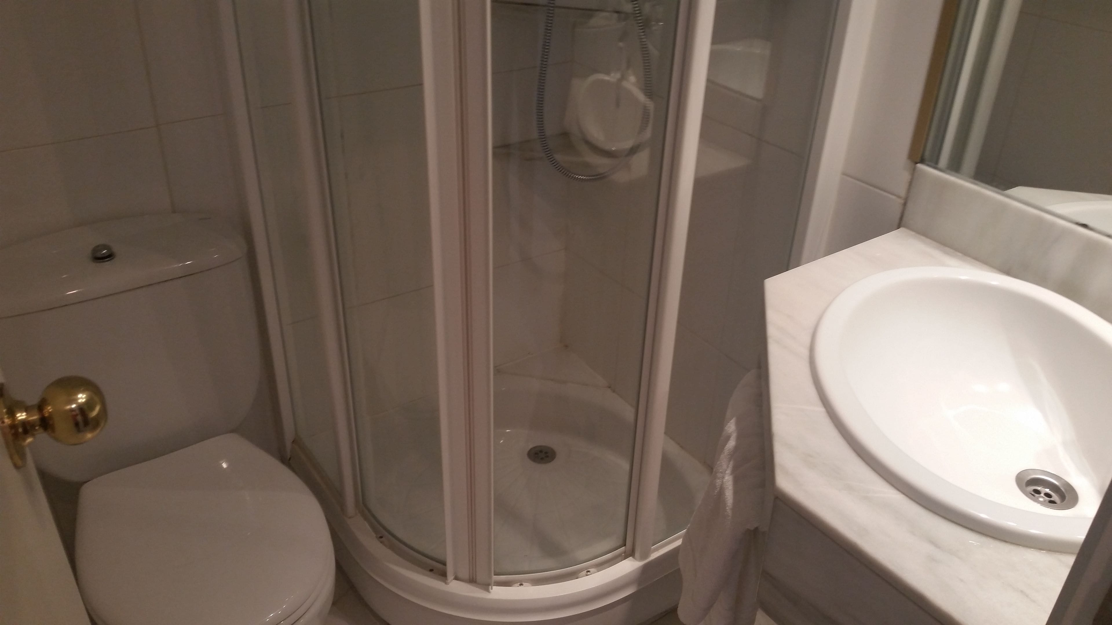 Foto - Hotel Mariant