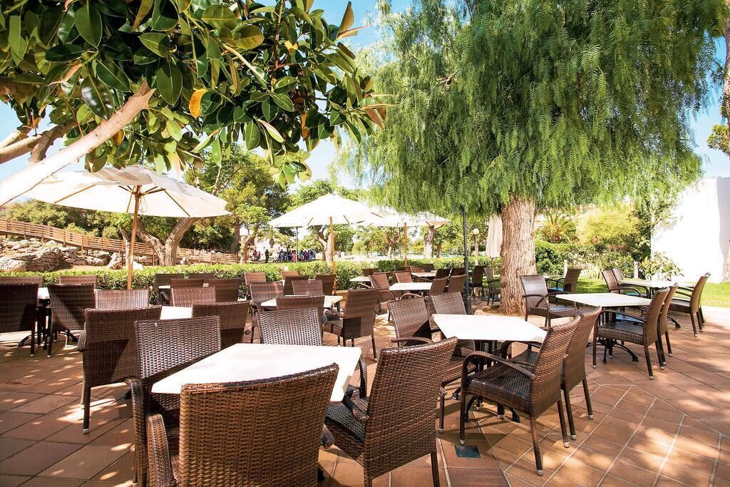 Foto - Hotel Mariant