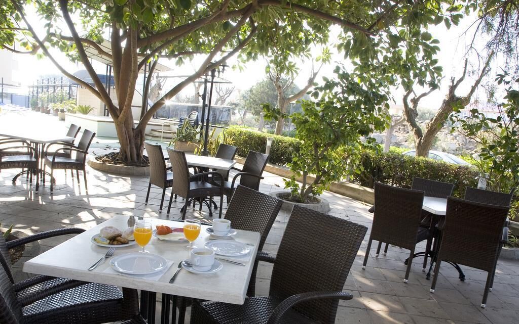 Foto - Hotel Mariant