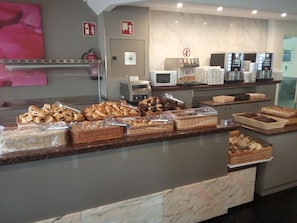 Ravintola