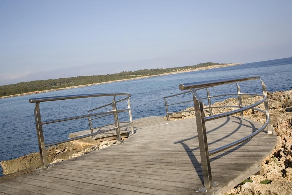 Foto - Hotel Mariant