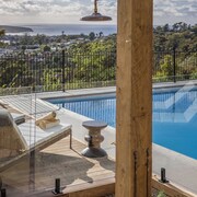 Hillcrest Merimbula