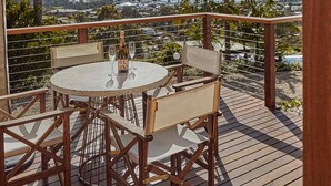 Unclassified image, 4 of 99, button - Hillcrest Merimbula (Merimbula)