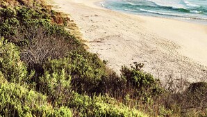 Unclassified image, 3 of 99, button - Hillcrest Merimbula (Merimbula)