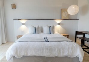 Chambre Familiale